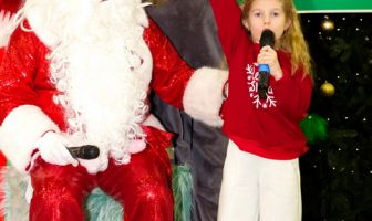 Різдво (25.12.2025)