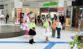 Зелені свята (30-31.05.2026)
