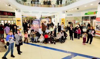 Різдво (25.12.2025)