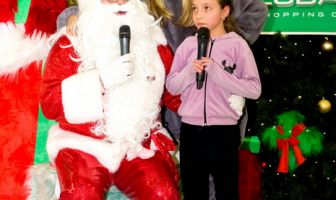 Різдво (25.12.2025)