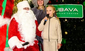 Різдво (25.12.2025)