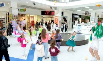 Зелені свята (30-31.05.2026)