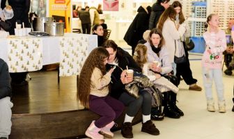 Різдво (25.12.2025)