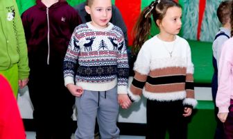 Лабубу вечірка та IT-день (17-18.01.2026)