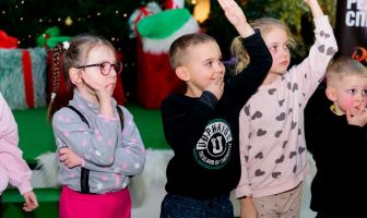 Лабубу вечірка та IT-день (17-18.01.2026)