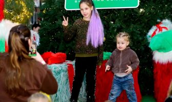 Лабубу вечірка та IT-день (17-18.01.2026)