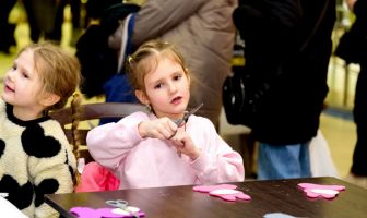 Лабубу вечірка та IT-день (17-18.01.2026)