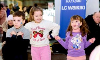 Лабубу вечірка та IT-день (17-18.01.2026)