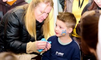 Лабубу вечірка та IT-день (17-18.01.2026)