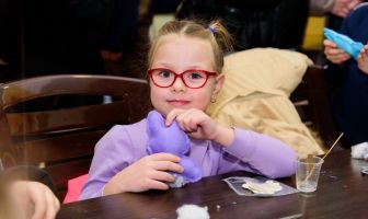 Лабубу вечірка та IT-день (17-18.01.2026)