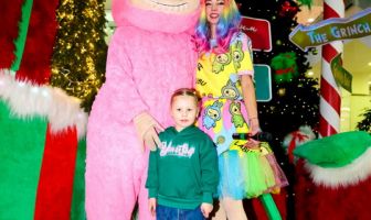 Лабубу вечірка та IT-день (17-18.01.2026)