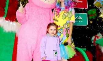 Лабубу вечірка та IT-день (17-18.01.2026)