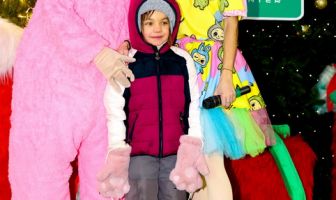 Лабубу вечірка та IT-день (17-18.01.2026)