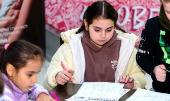 Лабубу вечірка та IT-день (17-18.01.2026)