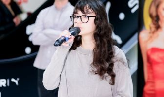 Вихідні в ТРЦ Любава (23-25.01.2026)