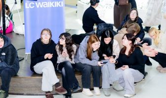 Вихідні в ТРЦ Любава (23-25.01.2026)