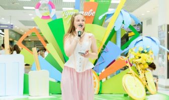 Творчий вікенд (13-14.06.2026)