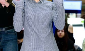 K-pop random dance та ігровий день (31.01-01.02.2026)