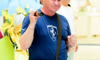 Творчий вікенд (13-14.06.2026)