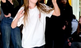 K-pop random dance та ігровий день (31.01-01.02.2026)