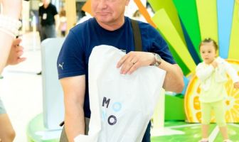 Творчий вікенд (13-14.06.2026)
