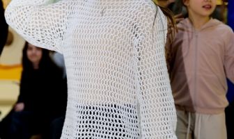 K-pop random dance та ігровий день (31.01-01.02.2026)