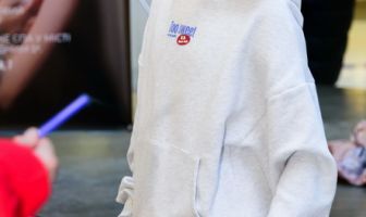 K-pop random dance та ігровий день (31.01-01.02.2026)