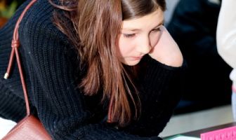 K-pop random dance та ігровий день (31.01-01.02.2026)