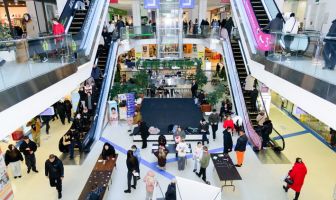 K-pop random dance та ігровий день (31.01-01.02.2026)