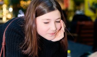 K-pop random dance та ігровий день (31.01-01.02.2026)