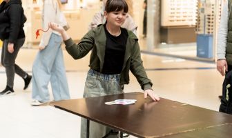 Ігровий вікенд (15-16.03.2025)