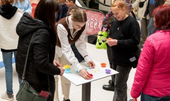 Ігровий вікенд (15-16.03.2025)