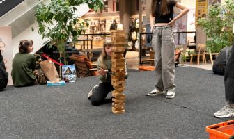 Ігровий вікенд (15-16.03.2025)