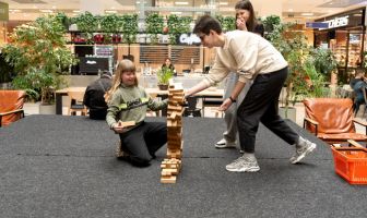 Ігровий вікенд (15-16.03.2025)