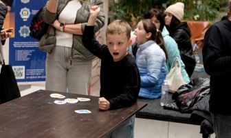 Ігровий вікенд (15-16.03.2025)