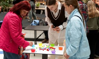 Ігровий вікенд (15-16.03.2025)