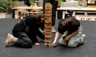 Ігровий вікенд (15-16.03.2025)