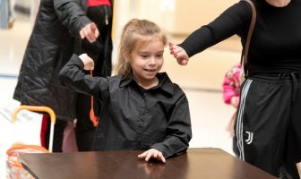 Ігровий вікенд (15-16.03.2025)