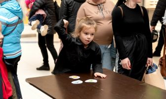 Ігровий вікенд (15-16.03.2025)