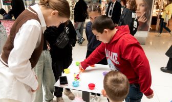 Ігровий вікенд (15-16.03.2025)