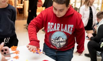 Ігровий вікенд (15-16.03.2025)