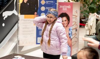 Ігровий вікенд (15-16.03.2025)