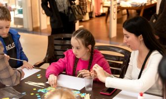 Ігровий вікенд (15-16.03.2025)