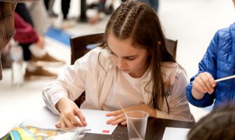 Ігровий вікенд (15-16.03.2025)