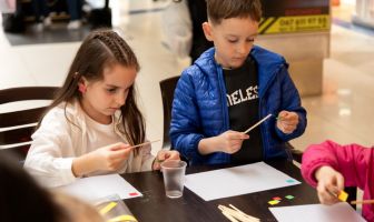 Ігровий вікенд (15-16.03.2025)