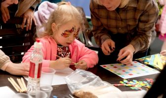 Ігровий вікенд (15-16.03.2025)