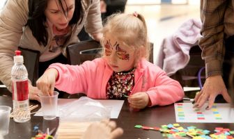 Ігровий вікенд (15-16.03.2025)