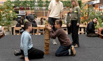 Ігровий вікенд (15-16.03.2025)