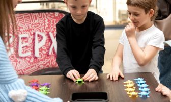 Ігровий вікенд (15-16.03.2025)