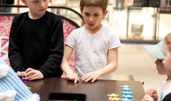 Ігровий вікенд (15-16.03.2025)